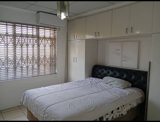 3 BEDROOM HOUSE FOR SALE IN NORTHDALE
